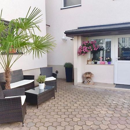Apartment In Saxony In A Charming Area Freital Zewnętrze zdjęcie