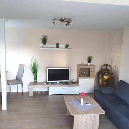 Apartment In Saxony In A Charming Area Freital Zewnętrze zdjęcie