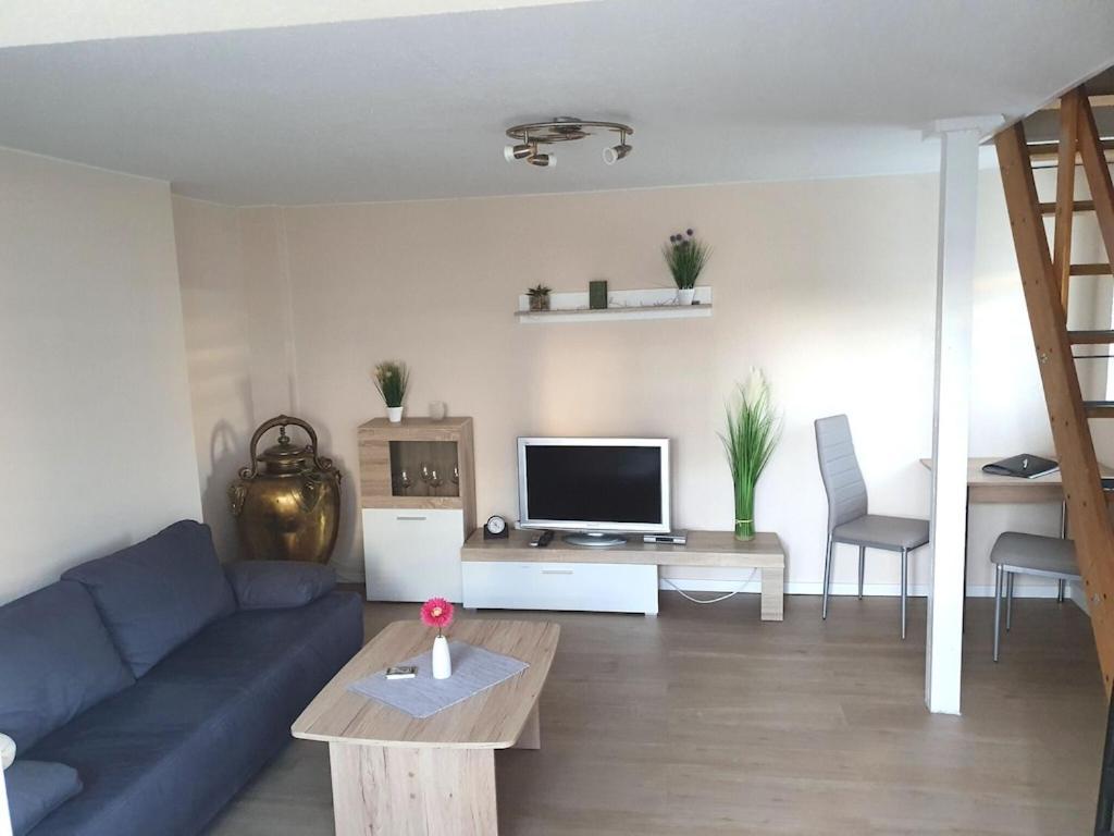 Apartment In Saxony In A Charming Area Freital Zewnętrze zdjęcie