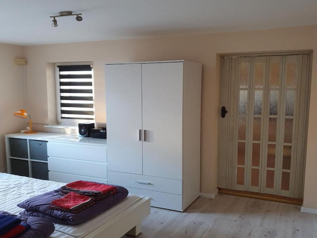 Apartment In Saxony In A Charming Area Freital Zewnętrze zdjęcie