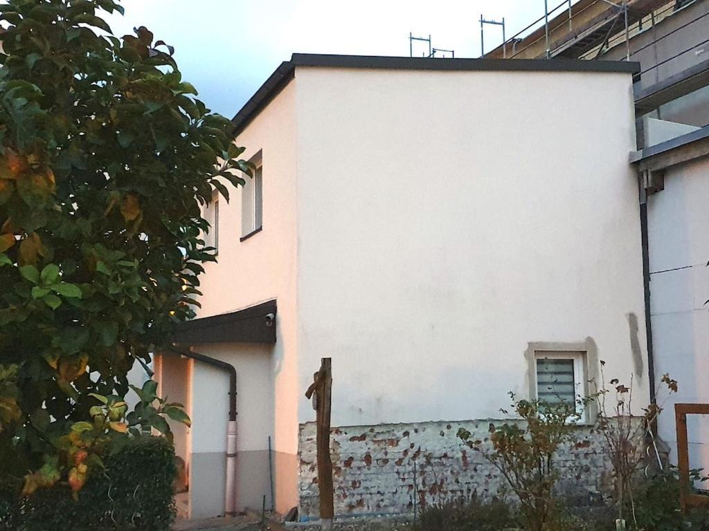 Apartment In Saxony In A Charming Area Freital Zewnętrze zdjęcie