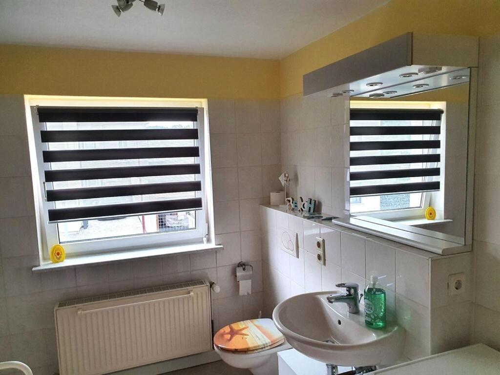 Apartment In Saxony In A Charming Area Freital Zewnętrze zdjęcie