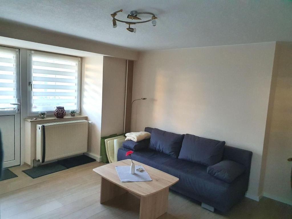 Apartment In Saxony In A Charming Area Freital Zewnętrze zdjęcie
