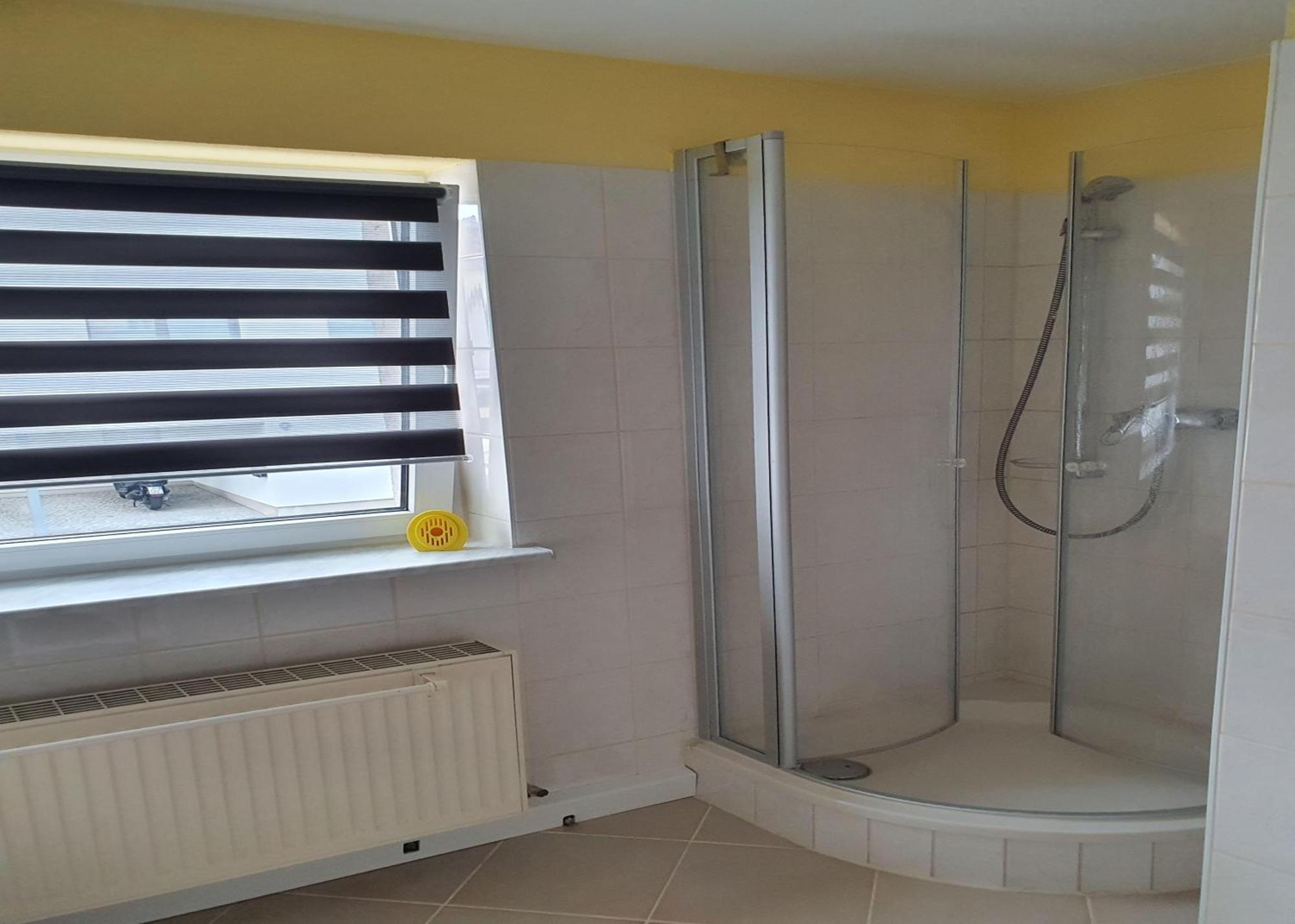 Apartment In Saxony In A Charming Area Freital Zewnętrze zdjęcie