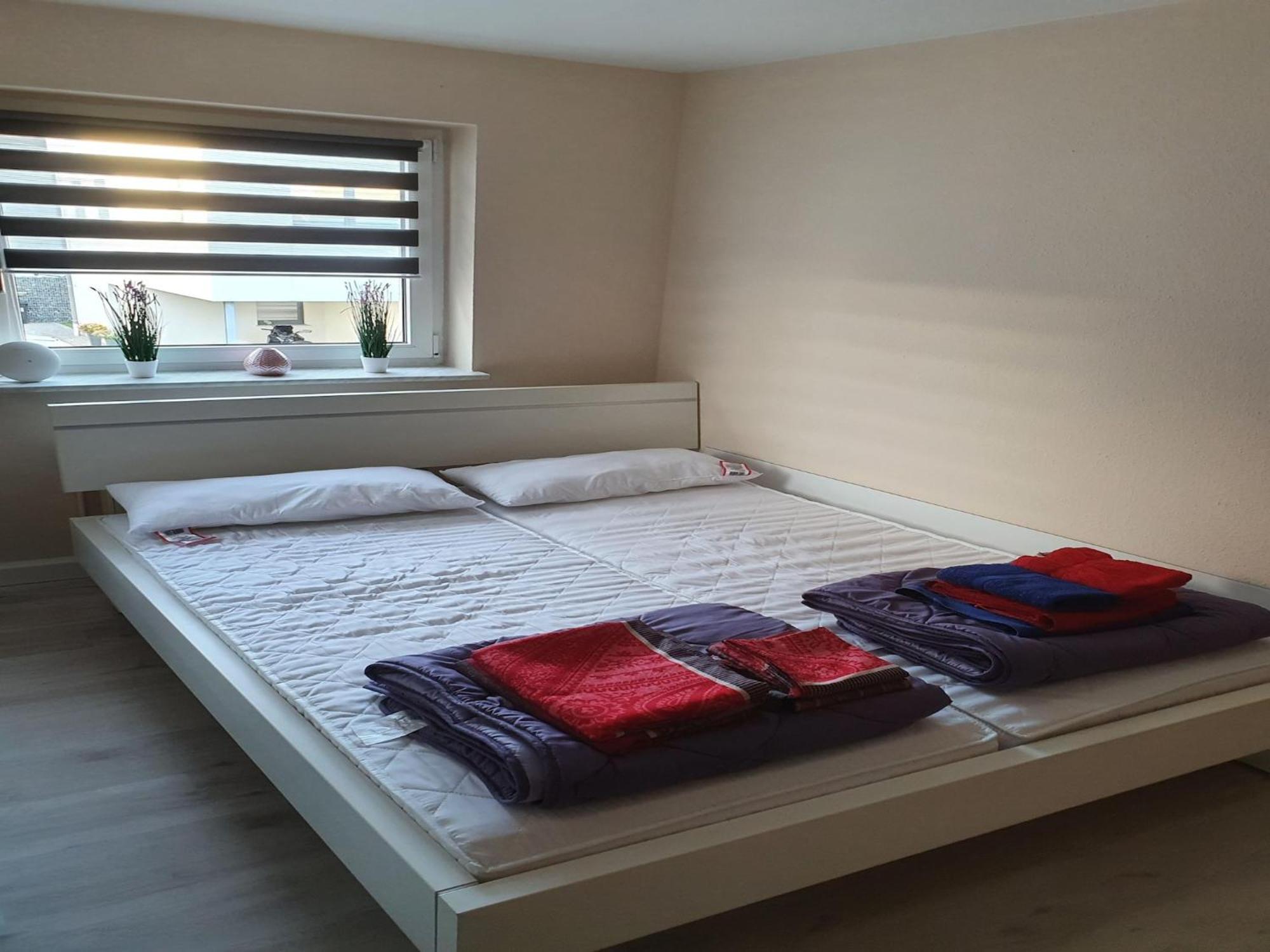 Apartment In Saxony In A Charming Area Freital Zewnętrze zdjęcie